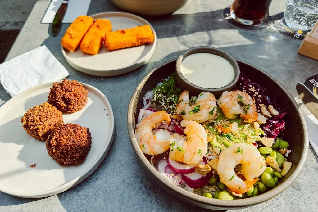 Twenty-One Lippstadt_Lippstadt_slider_image_2