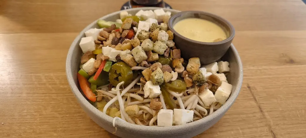 Twenty-One Lippstadt_Lippstadt_slider_image_3