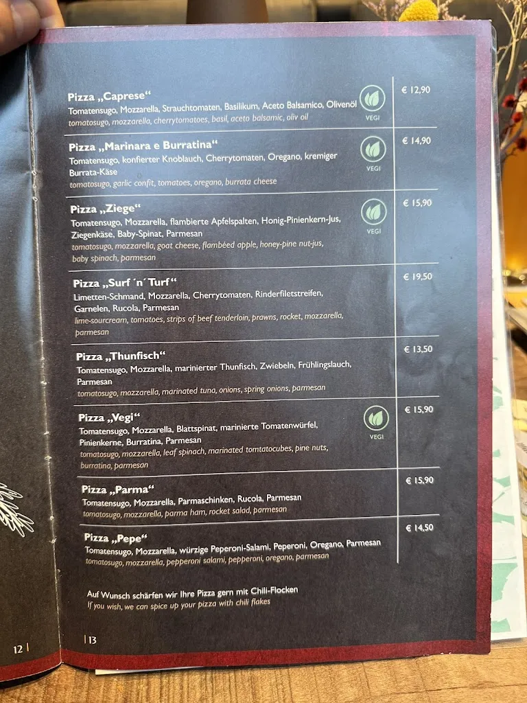 Menu_SchankhausDiva_Lippstadt_immagine_1