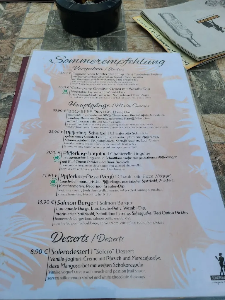 Menu_SchankhausDiva_Lippstadt_immagine_2