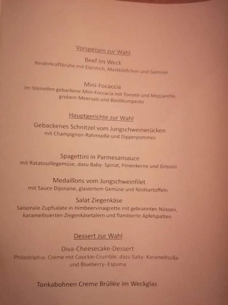 Menu_SchankhausDiva_Lippstadt_immagine_3