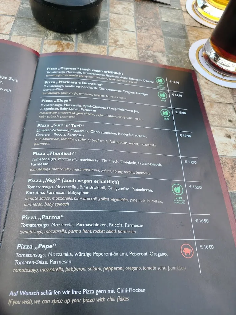 Menu_SchankhausDiva_Lippstadt_immagine_4