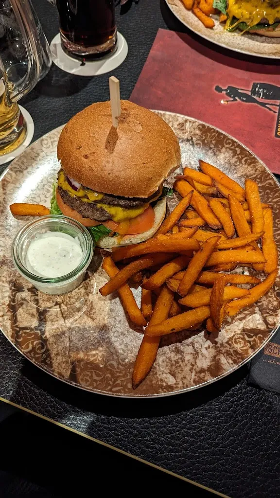 Menu_SchankhausDiva_Lippstadt_immagine_5