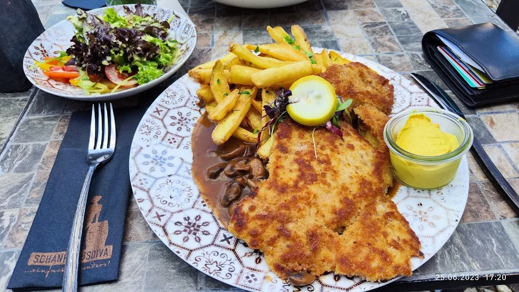 Menu_SchankhausDiva_Lippstadt_immagine_6