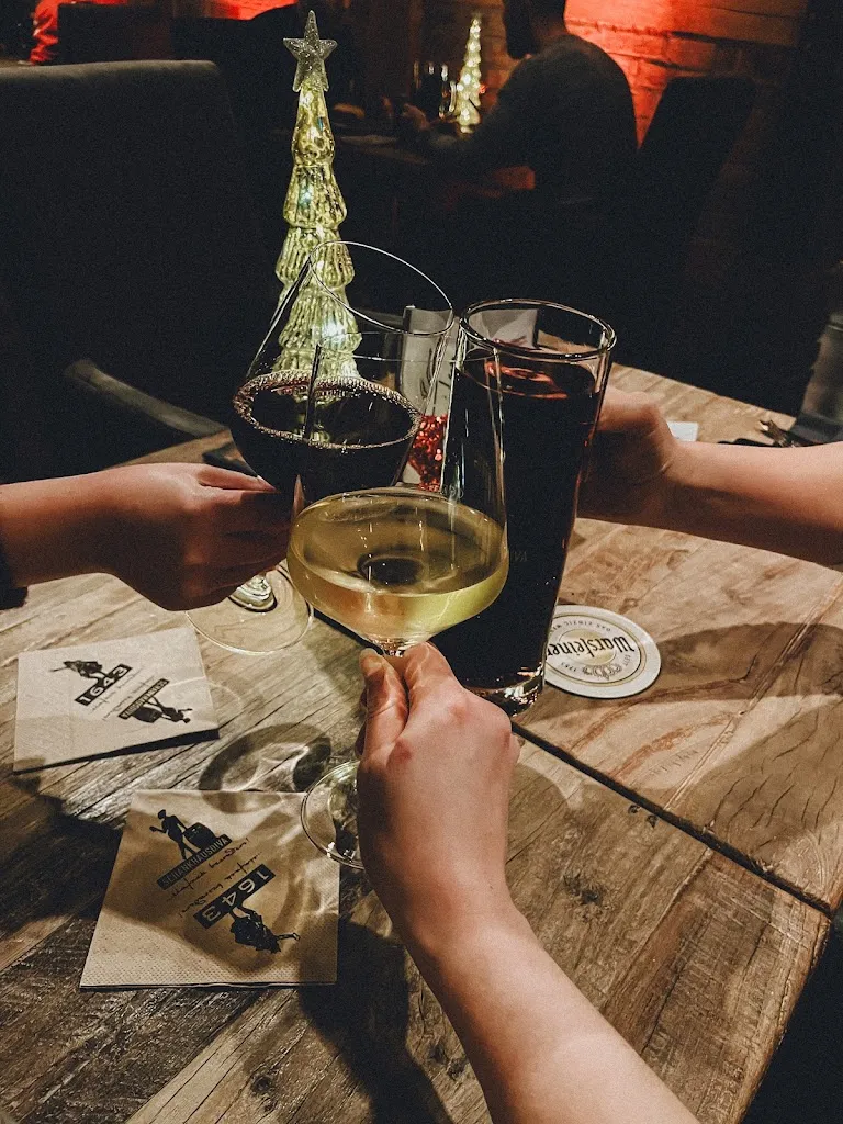 Menu_SchankhausDiva_Lippstadt_immagine_7