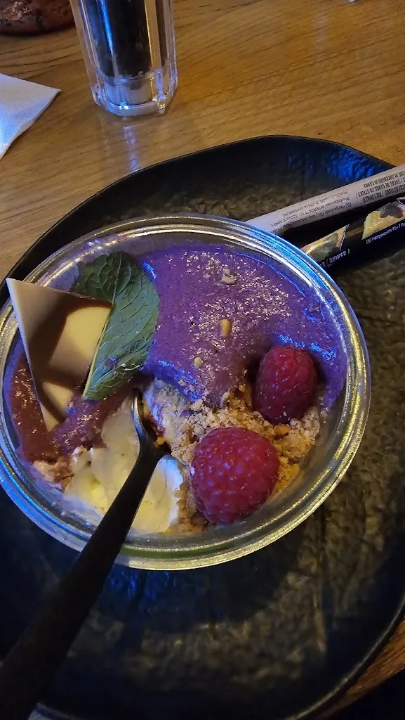 Menu_SchankhausDiva_Lippstadt_immagine_8