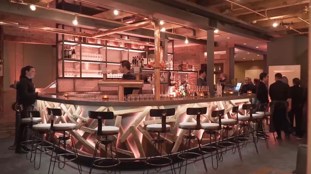 SchankhausDiva restaurant in Lippstadt