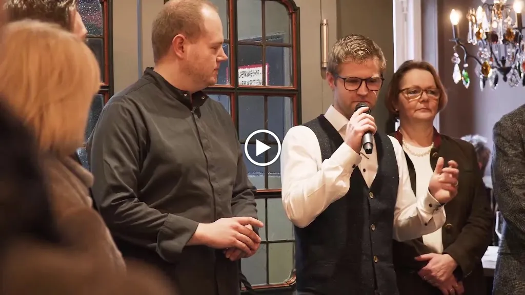 SchankhausDiva_Lippstadt_slider_image_2