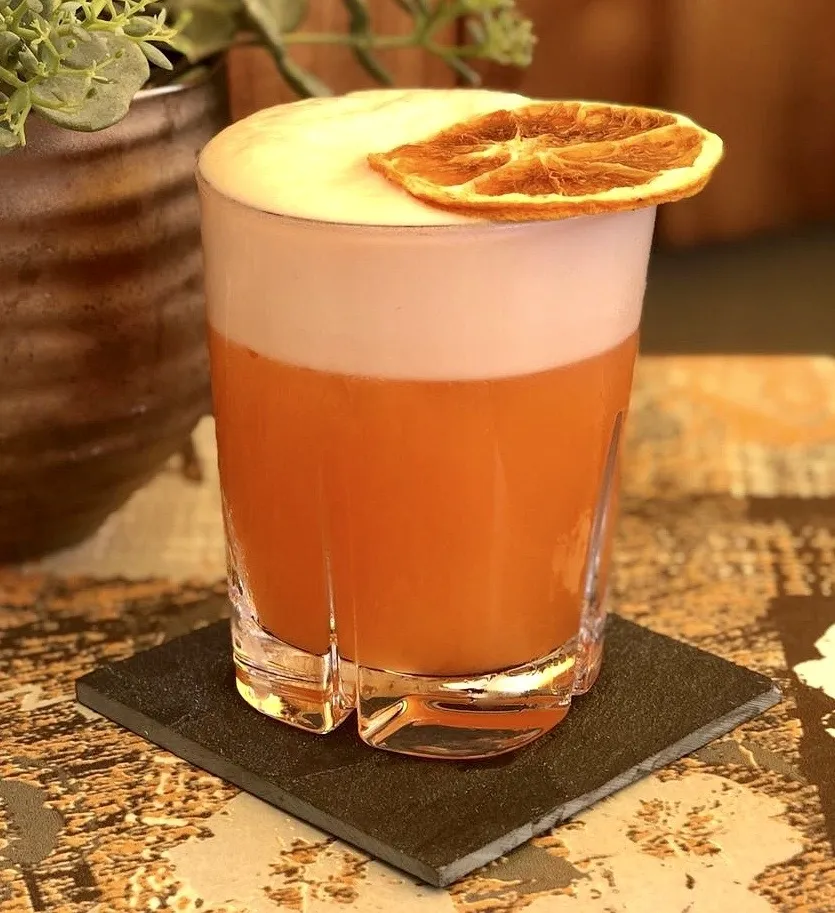 SchankhausDiva_Lippstadt_slider_image_3