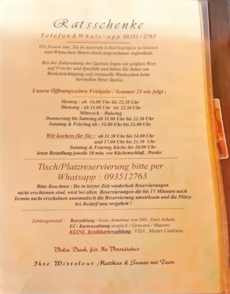 Menu_Ratsschenke_Main_image_1