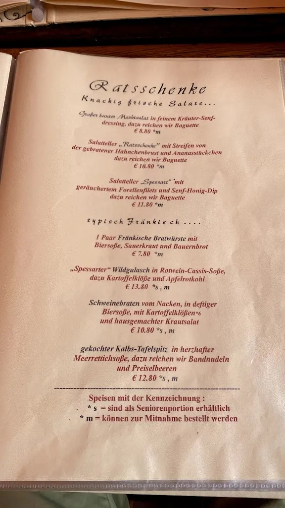 Menu_Ratsschenke_Main_image_2