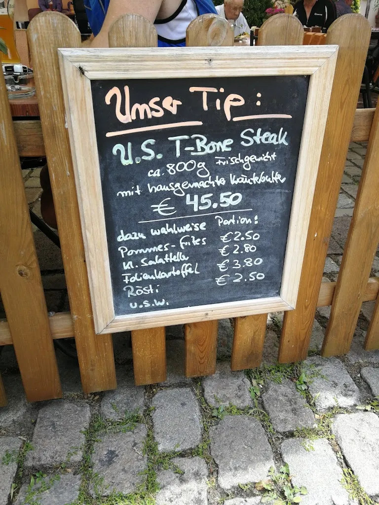 Menu_Ratsschenke_Main_image_3