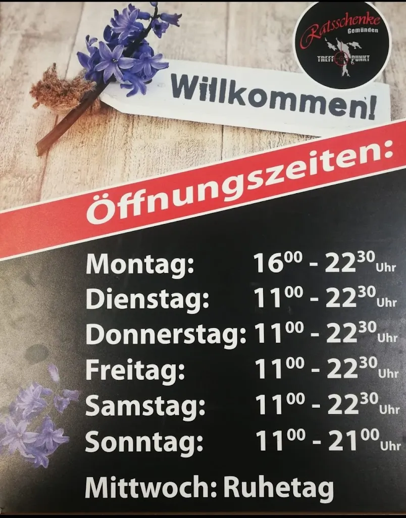 Menu_Ratsschenke_Main_image_4