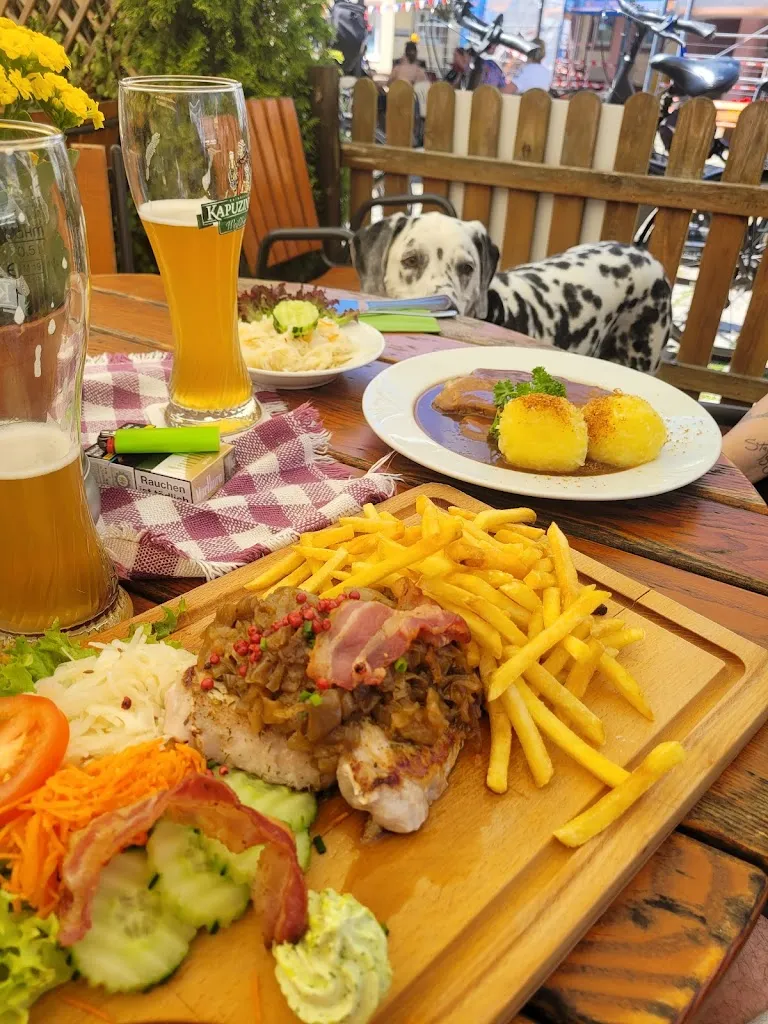 Menu_Ratsschenke_Main_image_5