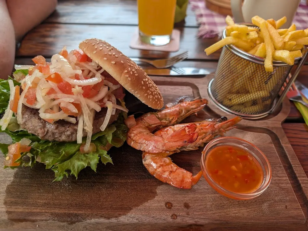 Menu_Ratsschenke_Main_image_6