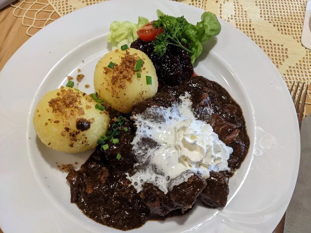 Menu_Ratsschenke_Main_image_7