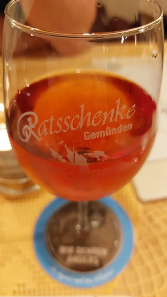 Menu_Ratsschenke_Main_image_8