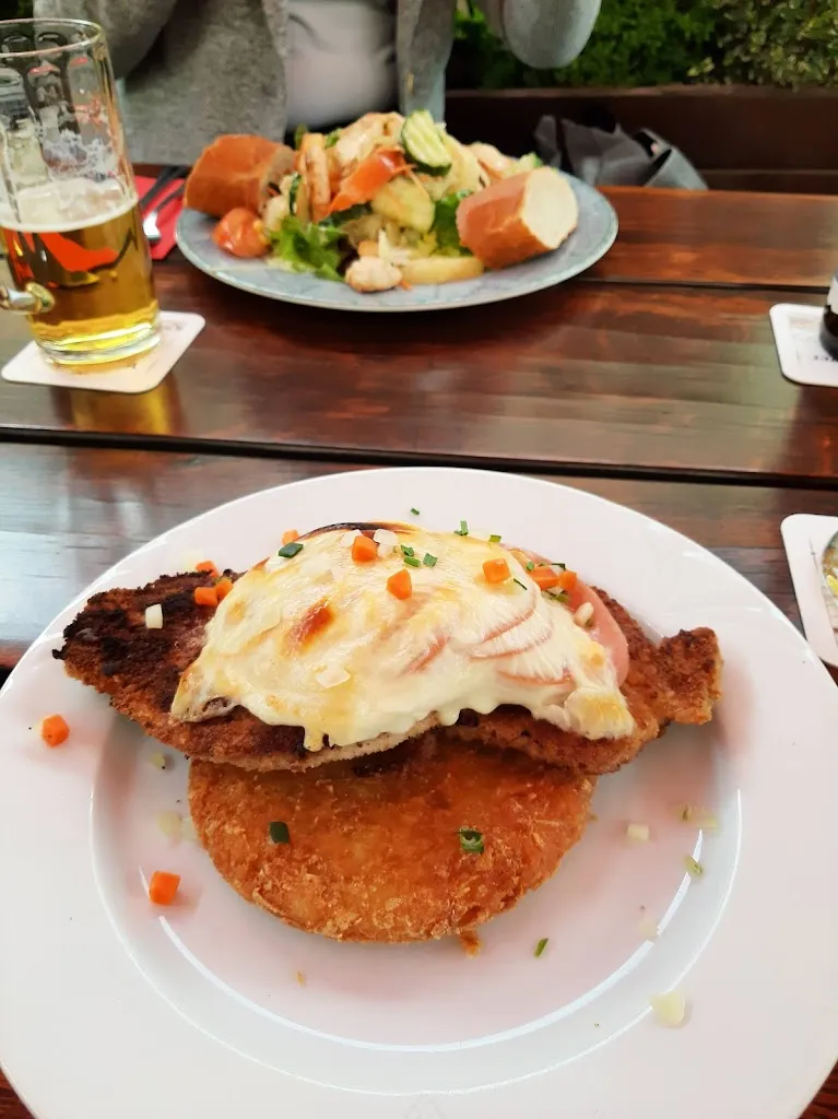 Menu_Ratsschenke_Main_image_9