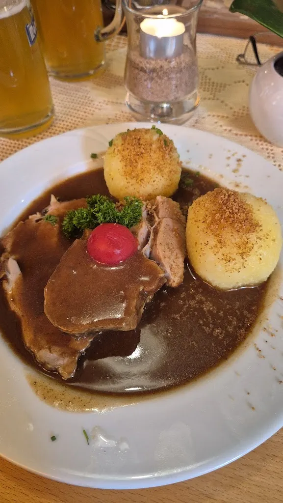 Dirk Dehler_Ratsschenke_Main_recensione