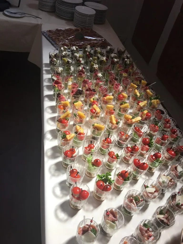 Ratsschenke_Main_slider_image_2