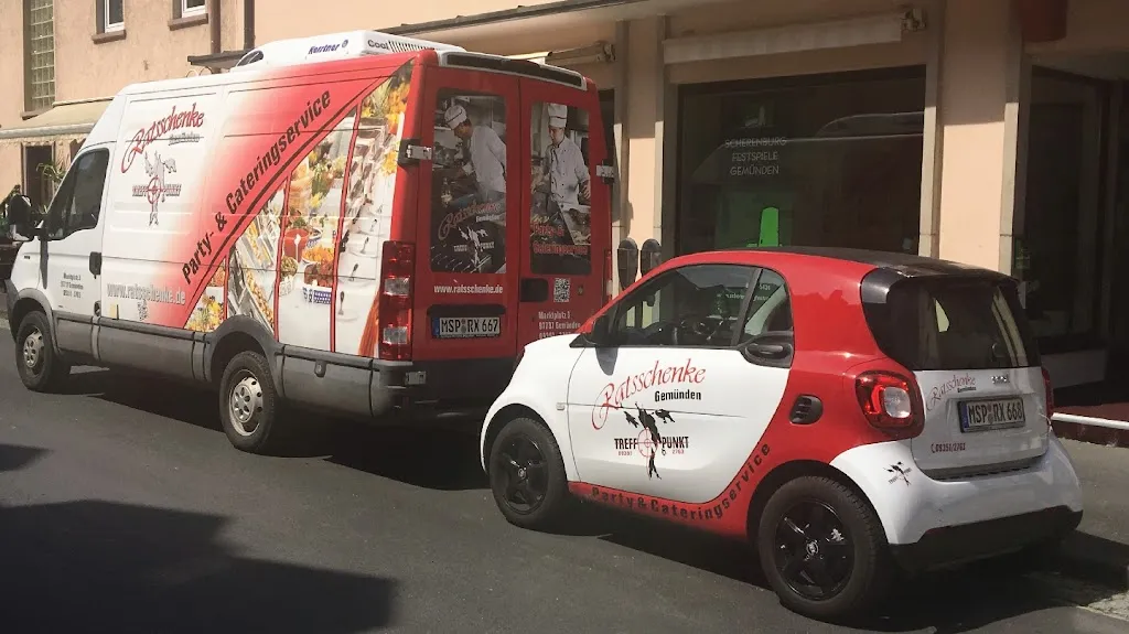 Ratsschenke_Main_slider_image_3