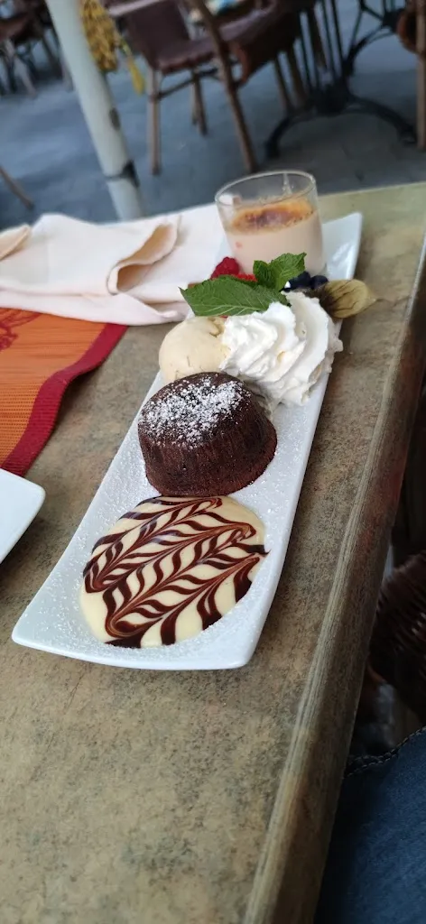 Menu_Hülsemanns Schänke_Lippstadt_image_2