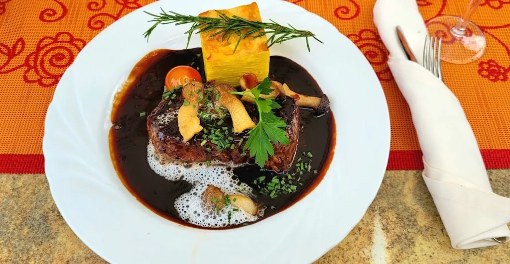 Menu_Hülsemanns Schänke_Lippstadt_image_3