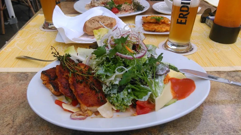 Menu_Hülsemanns Schänke_Lippstadt_image_4