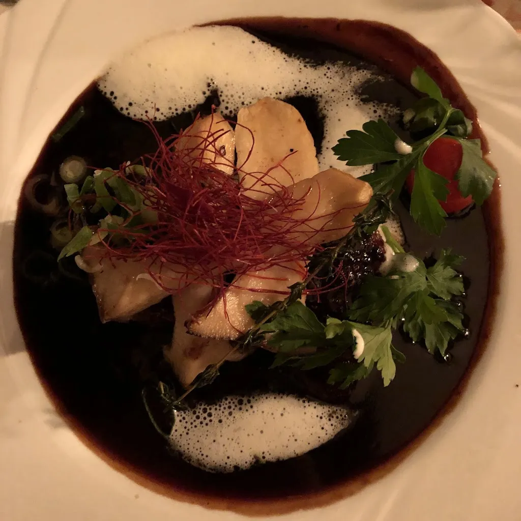 Menu_Hülsemanns Schänke_Lippstadt_image_5