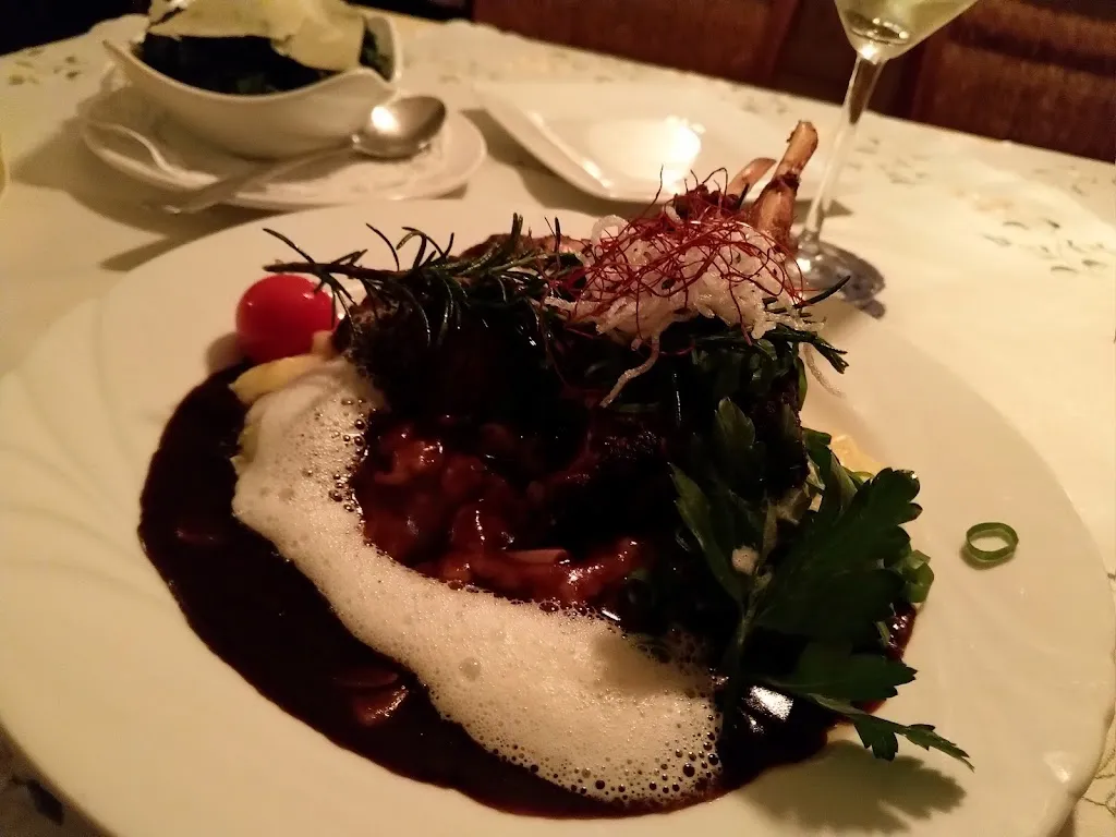 Menu_Hülsemanns Schänke_Lippstadt_image_6