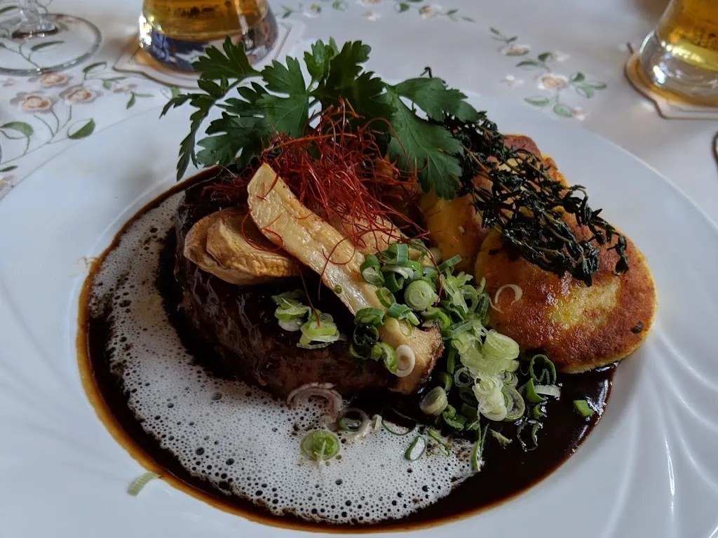 Menu_Hülsemanns Schänke_Lippstadt_image_7