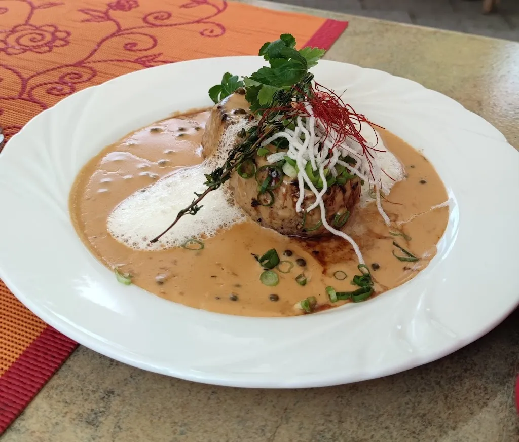 Menu_Hülsemanns Schänke_Lippstadt_image_8