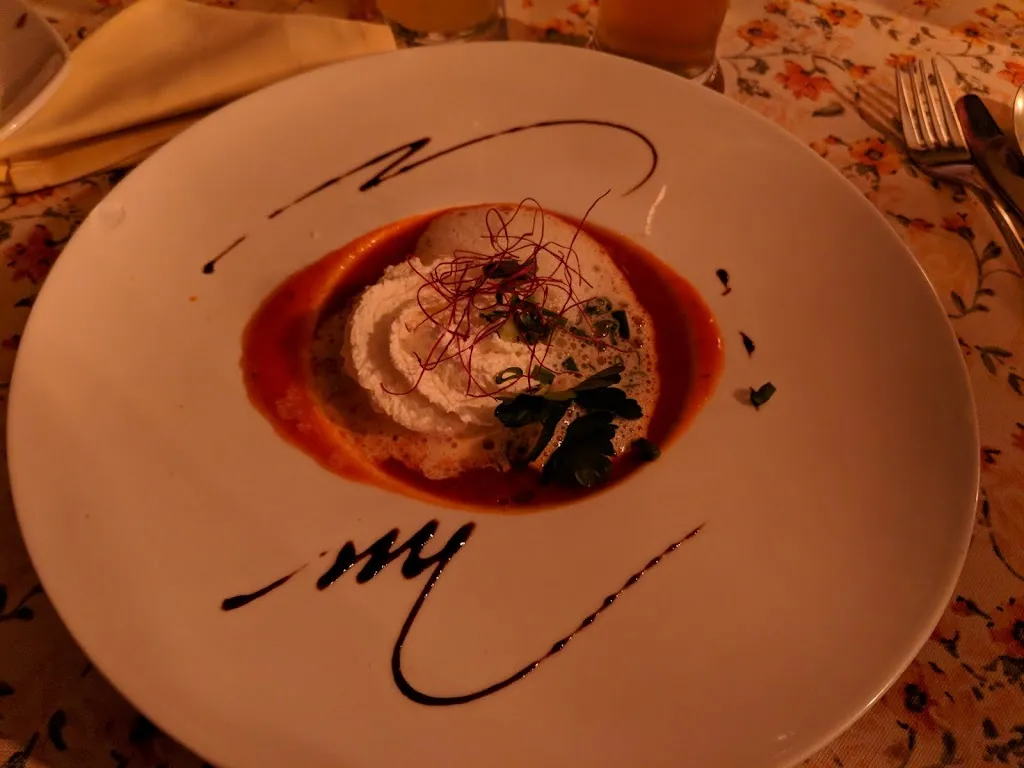 Menu_Hülsemanns Schänke_Lippstadt_image_9