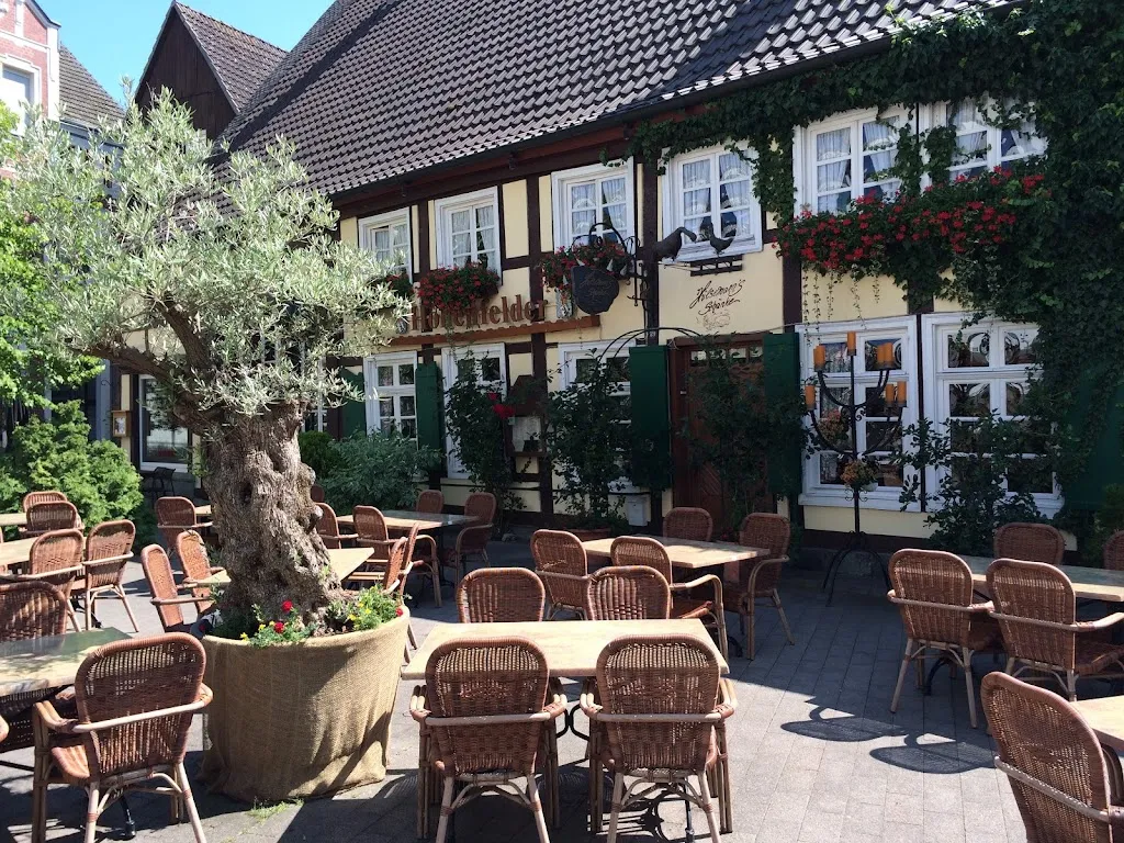 Hülsemanns Schänke_Lippstadt_slider_image_1