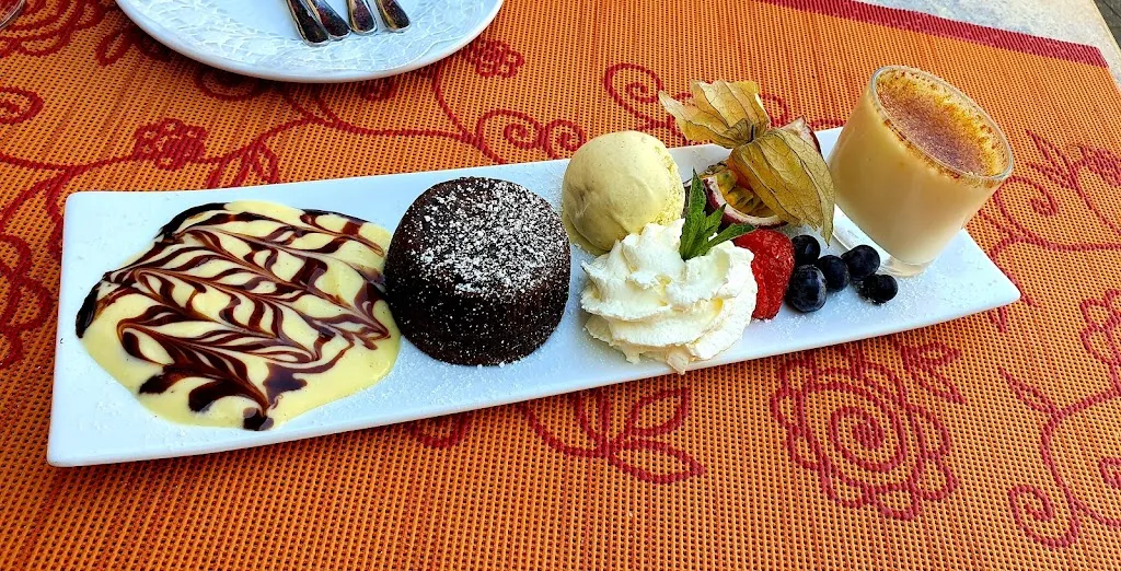 Hülsemanns Schänke_Lippstadt_slider_image_2