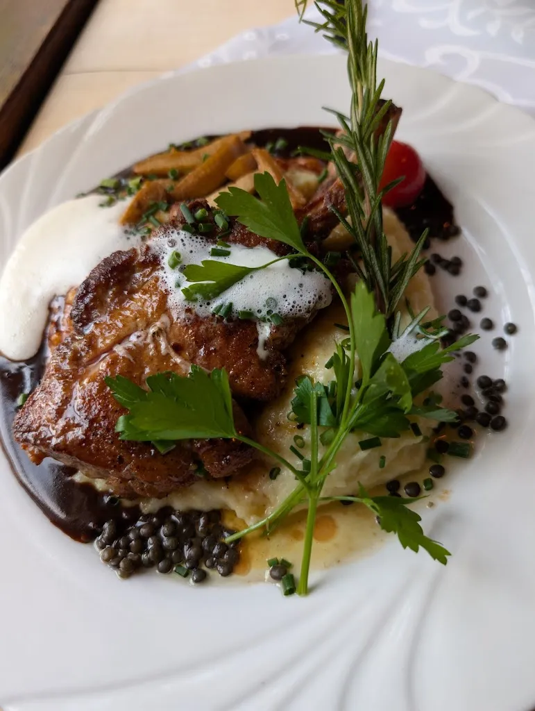 Hülsemanns Schänke_Lippstadt_slider_image_3