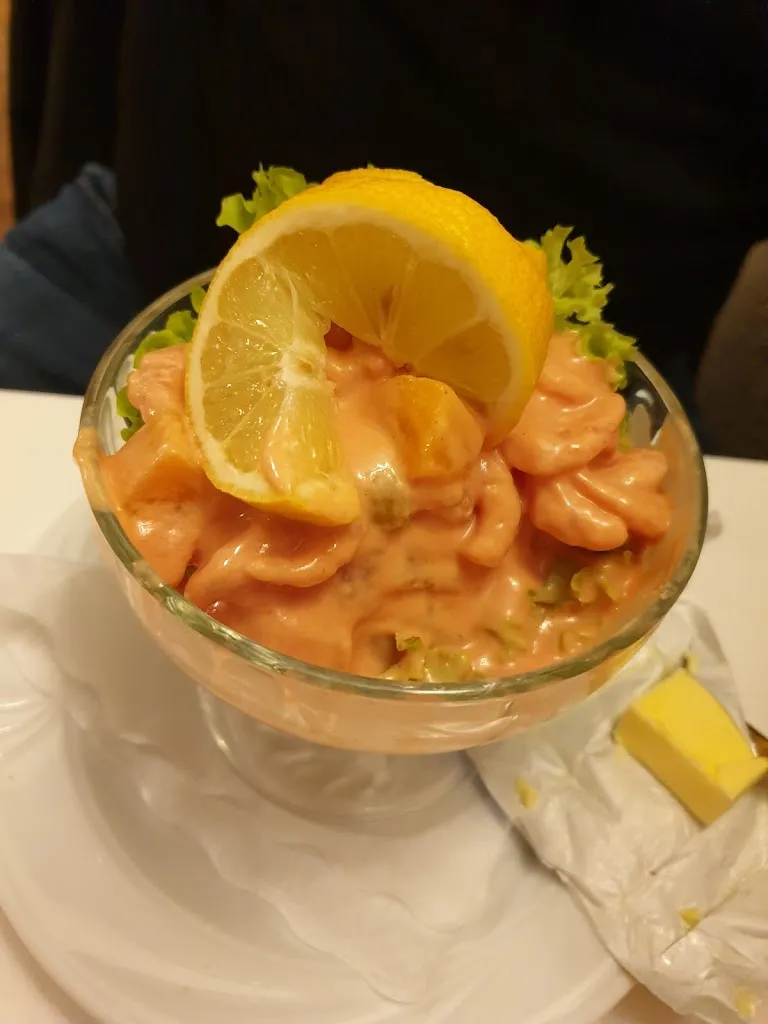 Menu_Restaurant Milan_Lippstadt_immagine_3