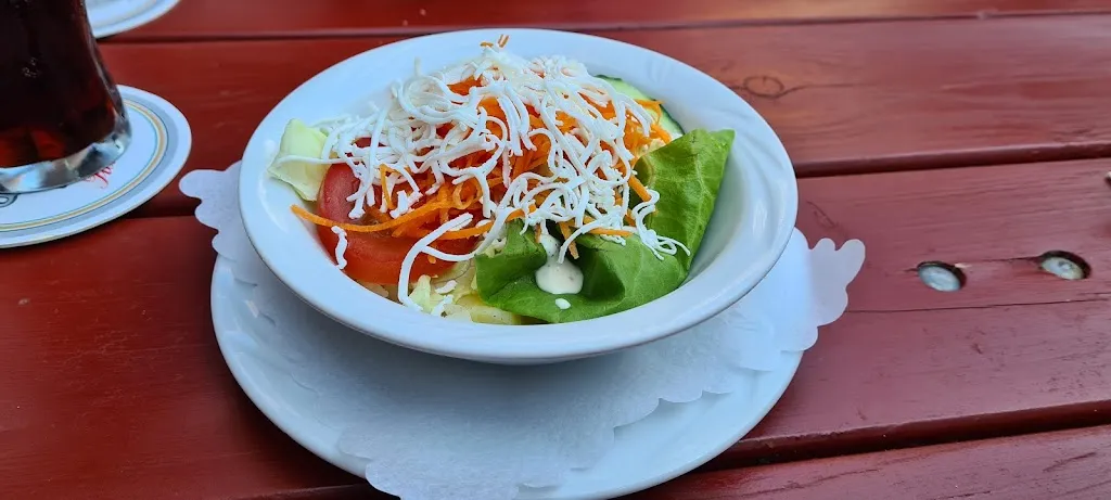 Menu_Restaurant Milan_Lippstadt_immagine_9