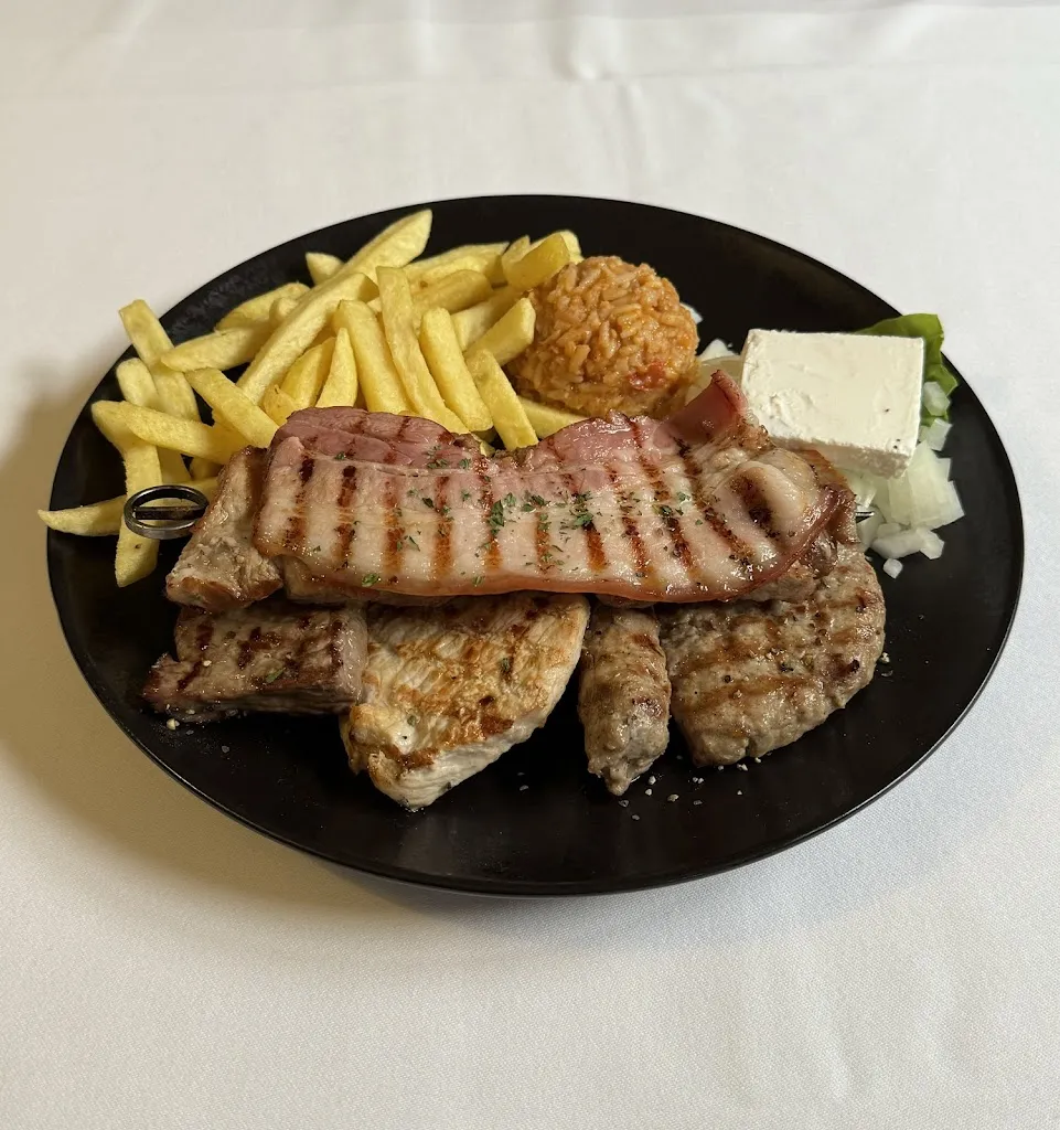 Restaurant Milan_Lippstadt_slider_image_3