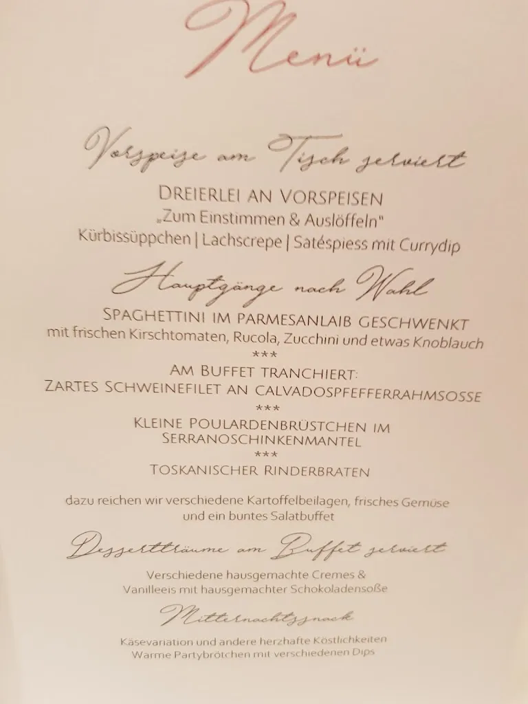 Menu_Landhaus Günther GmbH_Lippstadt_immagine_1