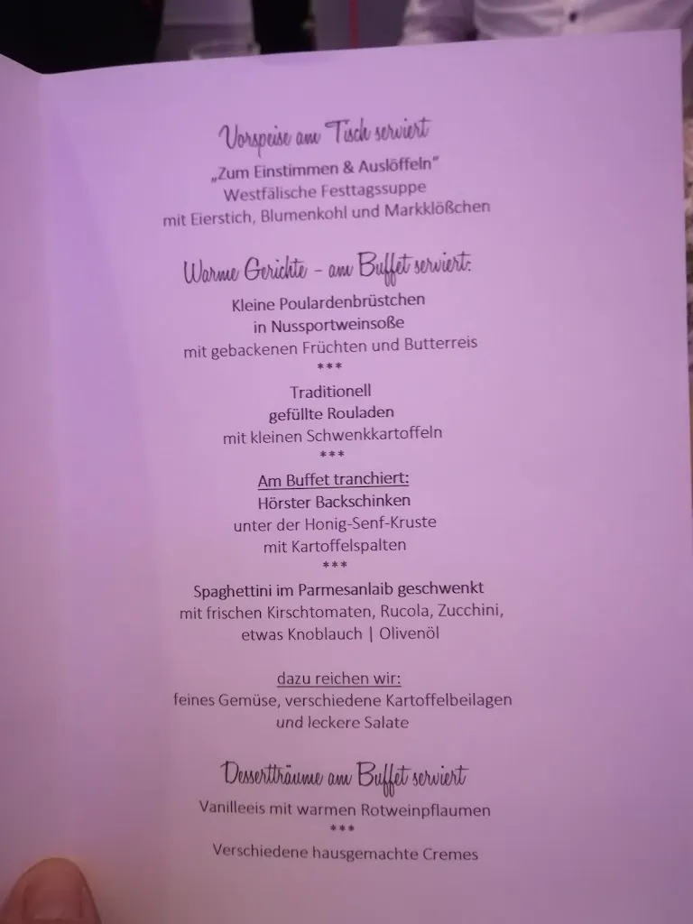 Menu_Landhaus Günther GmbH_Lippstadt_immagine_4