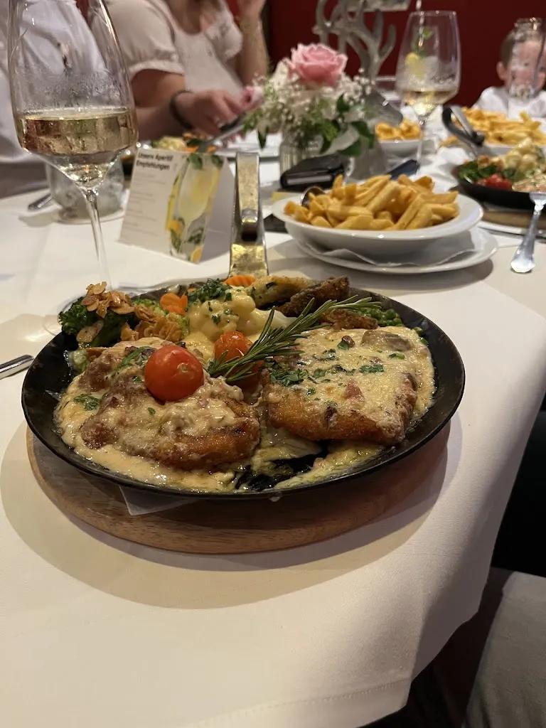 Menu_Landhaus Günther GmbH_Lippstadt_immagine_5