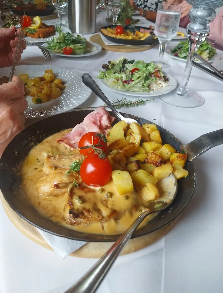 Menu_Landhaus Günther GmbH_Lippstadt_immagine_6