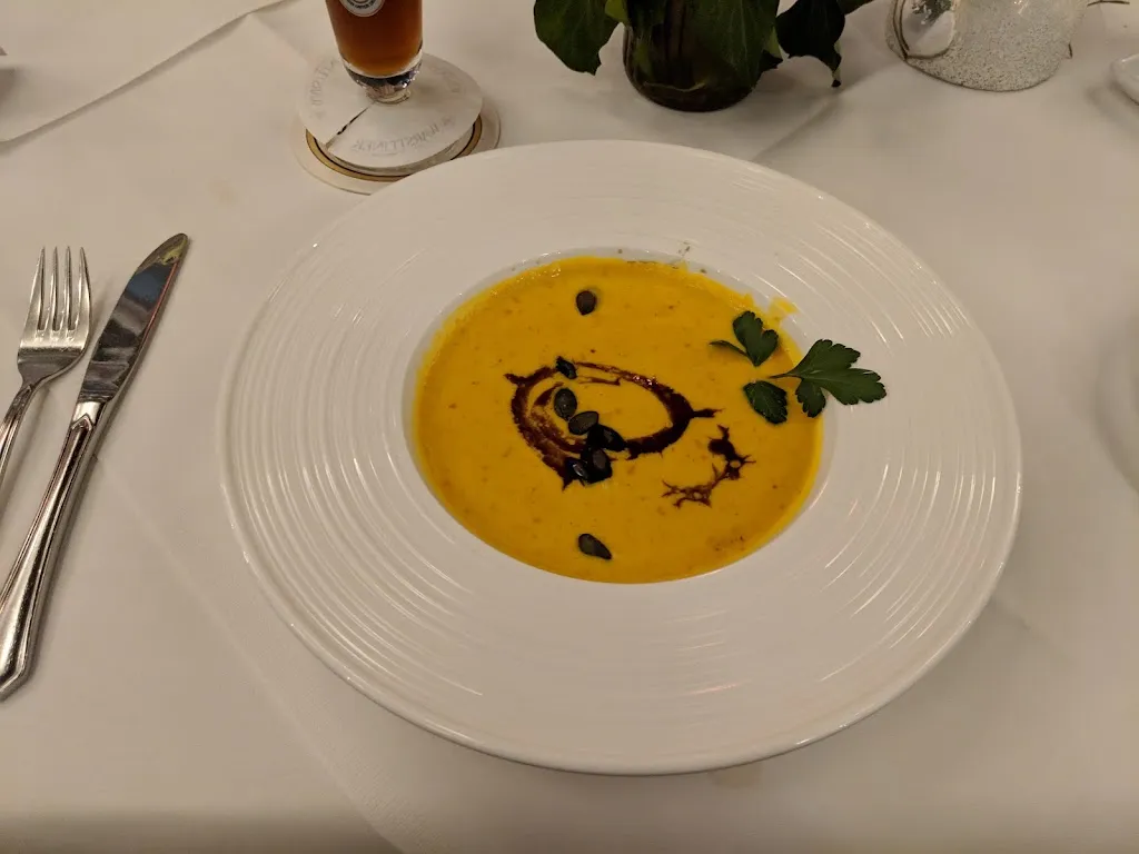 Menu_Landhaus Günther GmbH_Lippstadt_immagine_7