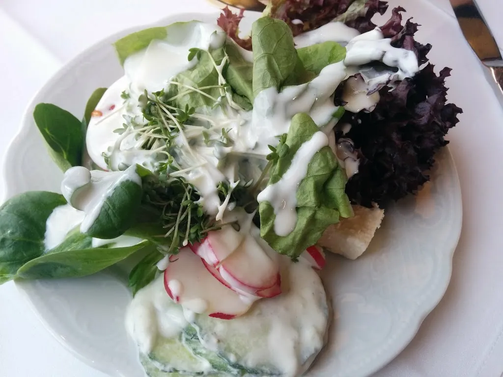 Menu_Landhaus Günther GmbH_Lippstadt_immagine_8