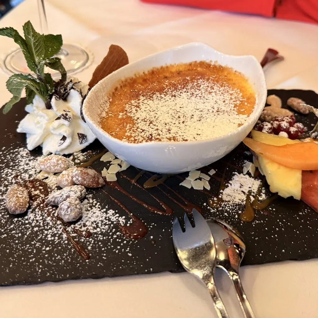 Menu_Landhaus Günther GmbH_Lippstadt_immagine_9