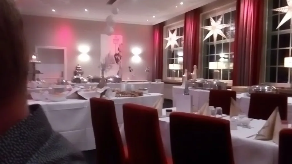 Landhaus Günther GmbH_Lippstadt_slider_image_2