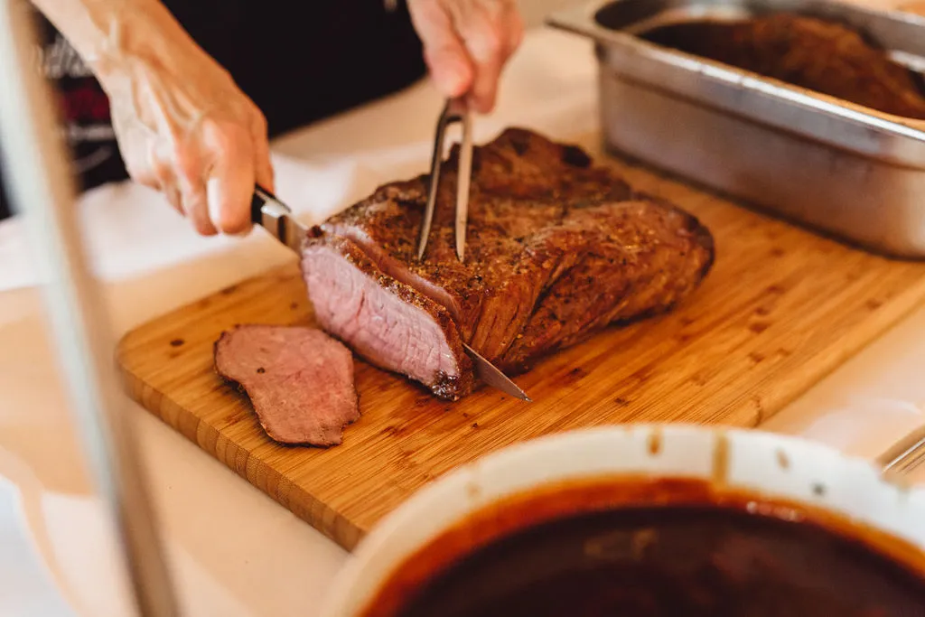 Landhaus Günther GmbH_Lippstadt_slider_image_3