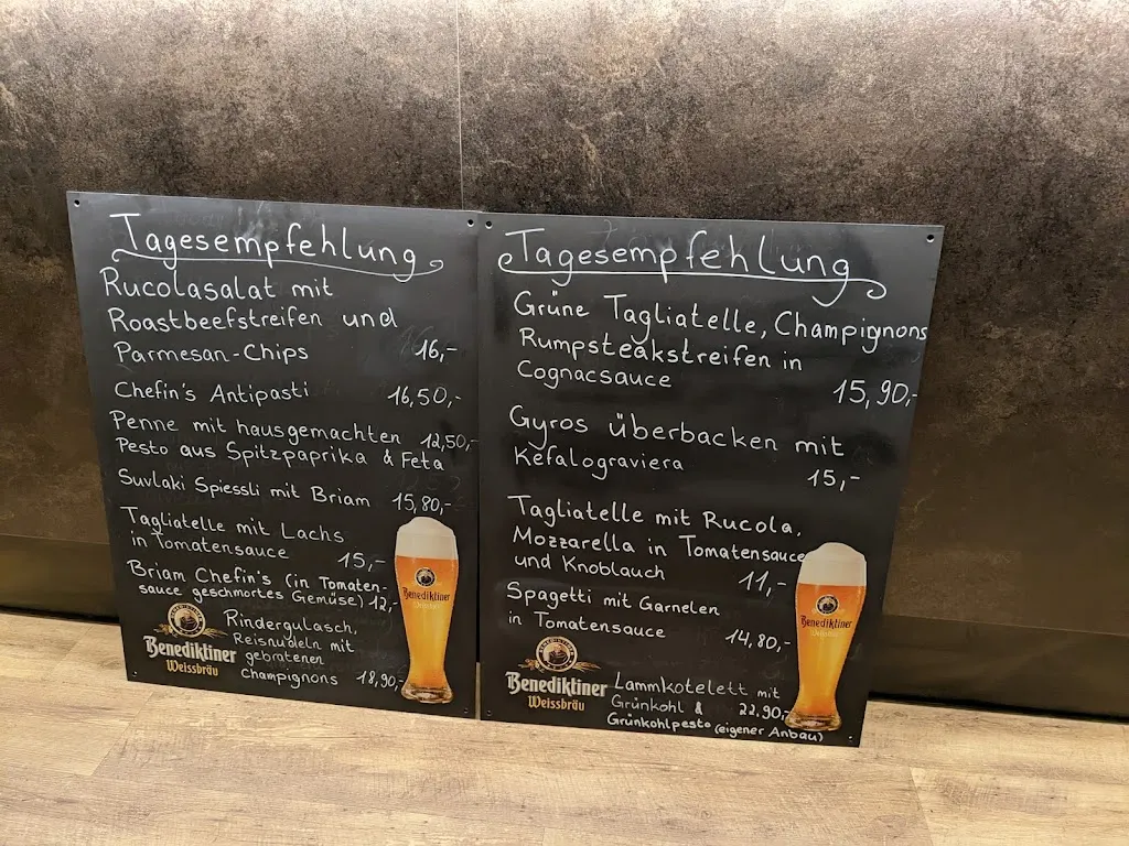 Menu_RHODOS Kitchenbar Lippstadt_Lippstadt_image_1
