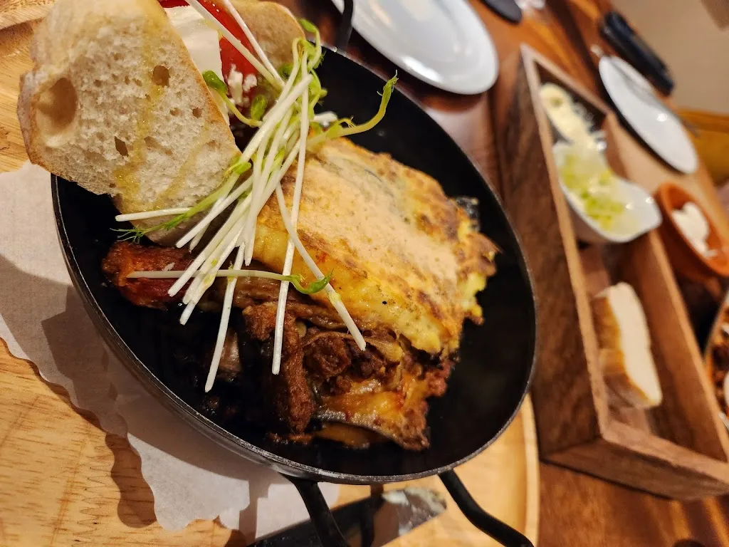 Menu_RHODOS Kitchenbar Lippstadt_Lippstadt_image_2